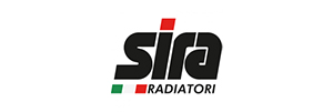 sira radiatori