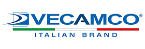 vecamco