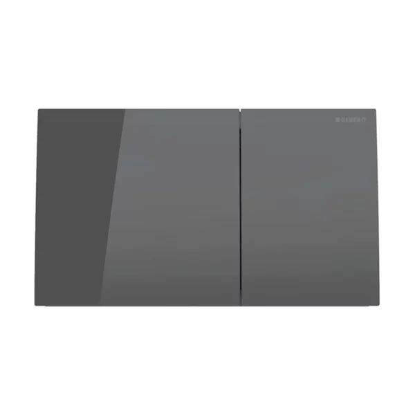 Placca Sigma 70 Geberit 2023 - immagine 2