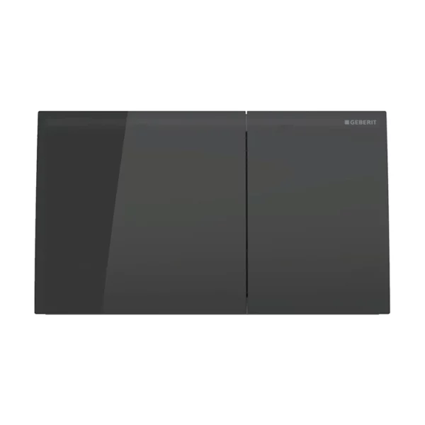 Placca Sigma 70 Geberit 2023 - immagine 4