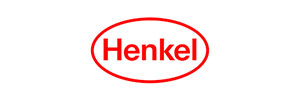 henkel