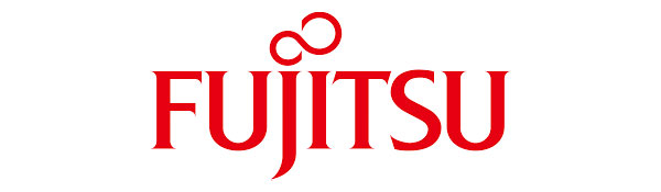 Fujitsu