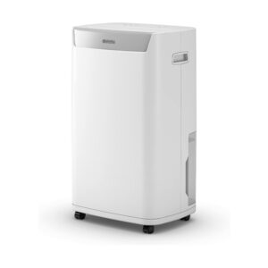 Deumidificatore Aquaria S1 20 P Olimpia Splendid cod. 02064