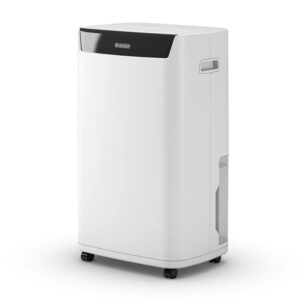 DEUMIDIFICATORE OLIMPIA SPLENDID AQUARIA S1 24 P