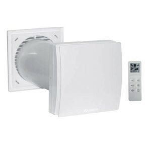 Ventilazione Meccanica SITALI SF 150 S1 Olimpia Splendid
