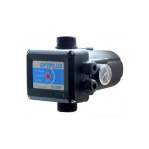 Regolatore di pressione Presscontrol OPTIPLUS RM attacco 1 1/4 COELBO T481548
