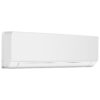 Condizionatore Cosmo 12000 btu WiFi inverter Gree
