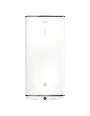 Scaldaqua elettrico Ariston Velis Pro lt 50 V/5 cod. 3100914