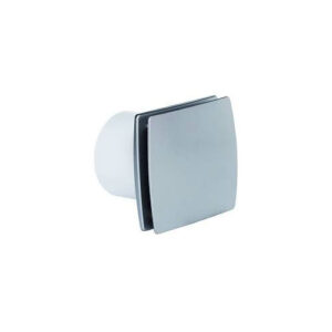 Aspiratore standard silver DN 100MM Vecamco cod. 9799-150
