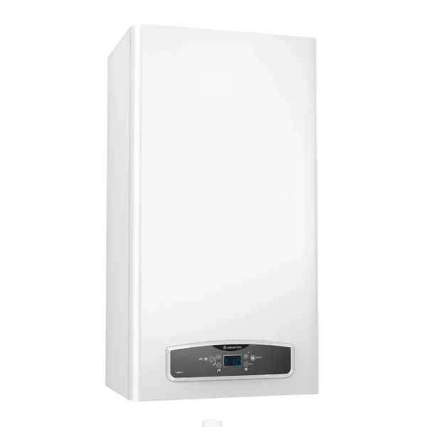 Caldaia Cares X 24 CF EU Metano Ariston 3301315
