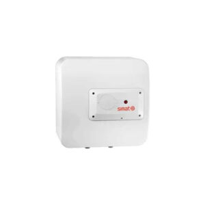Scaldabagno elettrico Simat by Ariston cod. 3100515