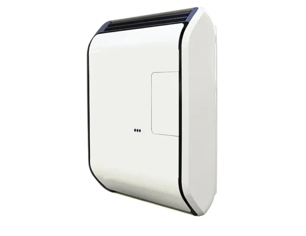 Stufa a gas naturale piezo elettrica ECO SC 18 Italkero