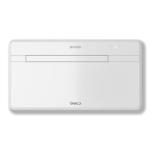 Condizionatore senza unità esterna mod. Unico Evo 30 HP PVAN Olimpia Splendid